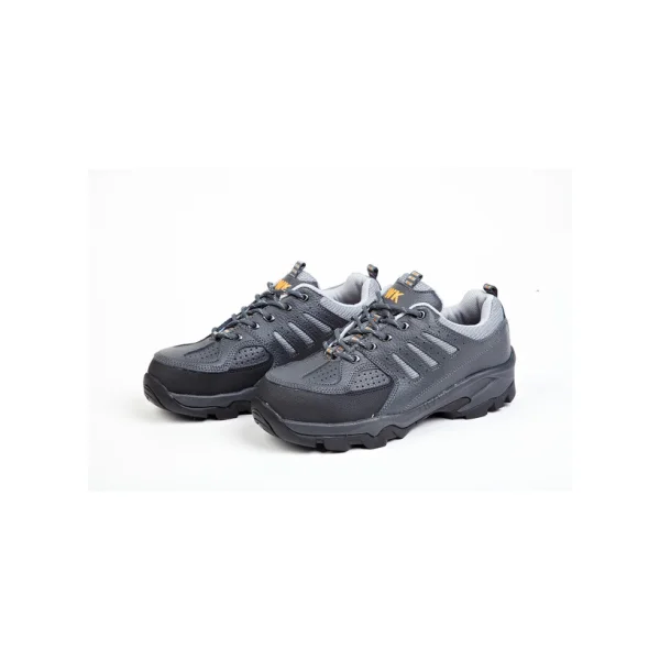 YOUNGJIN Safety Shoes SC - 403 (230 - 290mm)