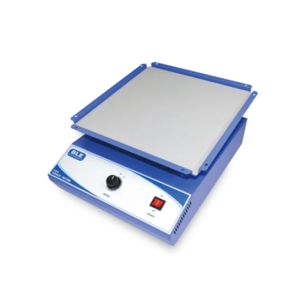 [BLE] Wave Shaker (Orbital Analog/ 24mm, 1 pc, WF300 - 5)