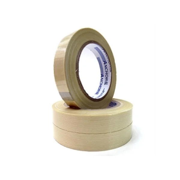 ANCHOR Filament Tape ANCHOR Filament Tape