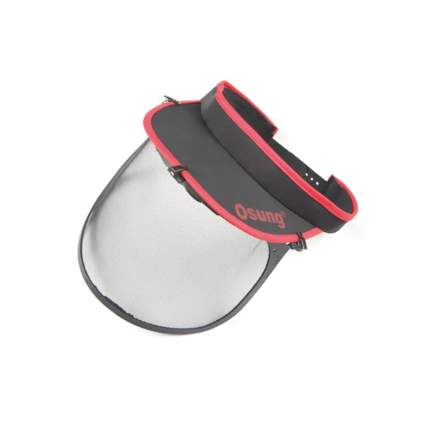 [OSC] Face Shield OSC - 950S