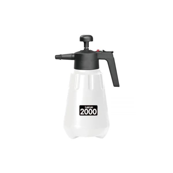 Laplan Compression Sprayer (2L, LPL - CS2000)