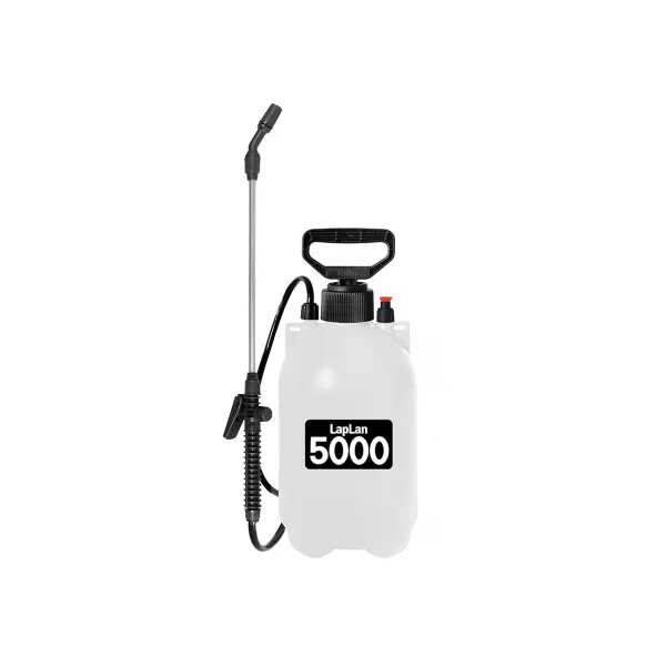 Laplan Compression Sprayer (5L, LPL - CS5000)
