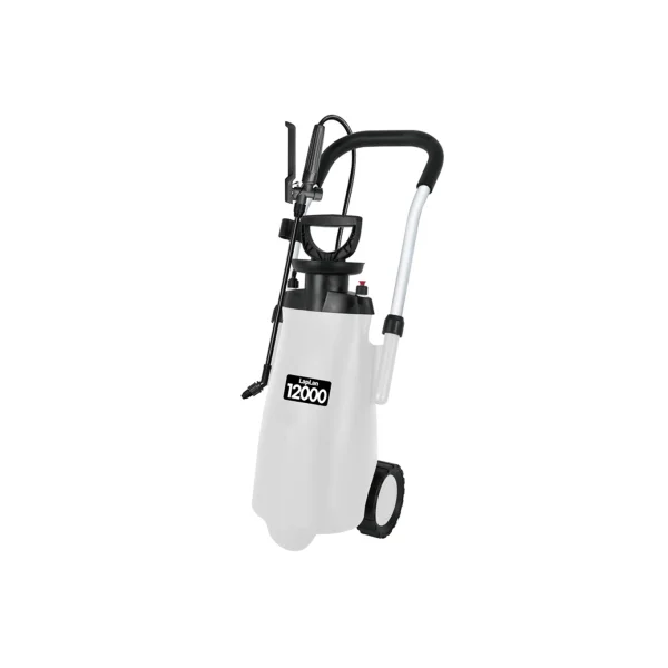 Laplan Compression Sprayer (12L, LPL - CS12000)