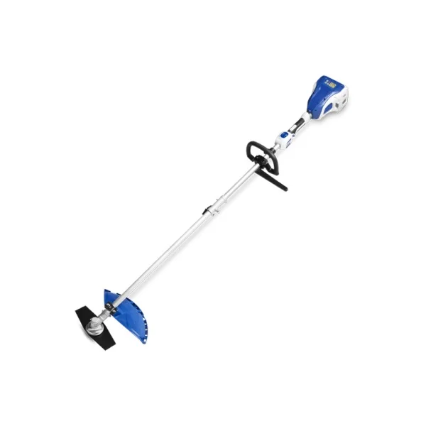 ZOMAX 58V Cordless String Trimmer ZMD512 - BC (Bare Tool)