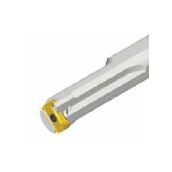 TAEGUTEC TQHIL - 16 - 16.5 - 14