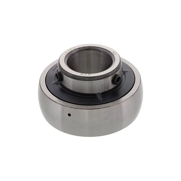 [NTN] (UC300 D1) (30mm/ 72mm/ 23mm, 1)