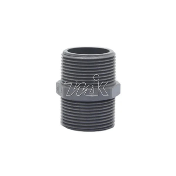 [PPI] PC Nipple (32A/ 38mm, 1 pc)