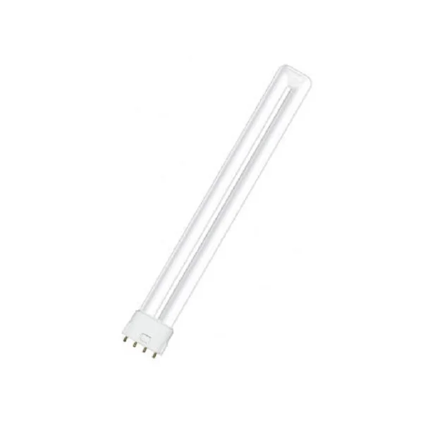 [OSRAM] Compact Triphosphor Fluorescent Lamp FPL - 36EX - D Daylight