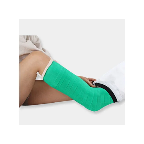 HARDWELL Waterproof Cover for Plaster/ Gypsum (Leg/ L60/ New Type)