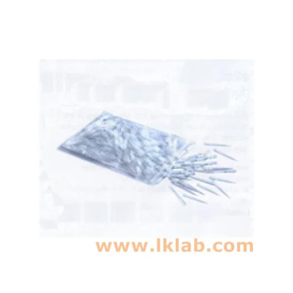 [RAININ] Pipette Tips RC - L5000