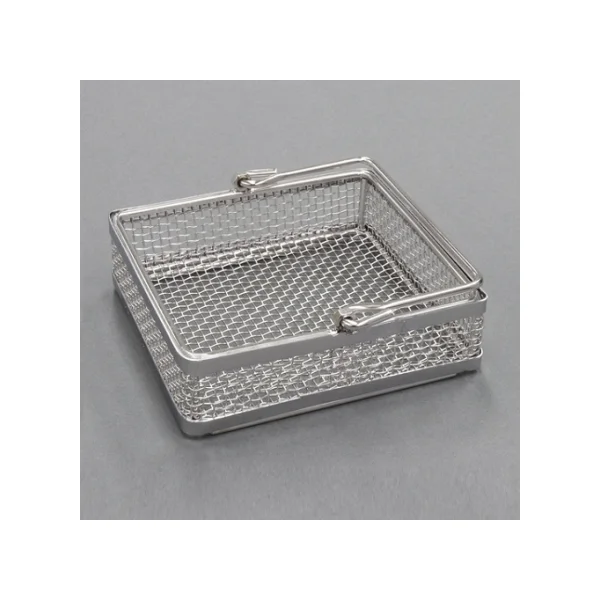 Saehan Mesh Basket, 120x105x35mm
