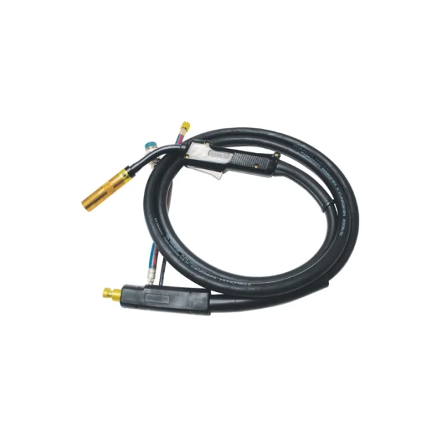 [KYUNGIL] CO2 Torch (Standard) KI350 (30SQ) * 5M