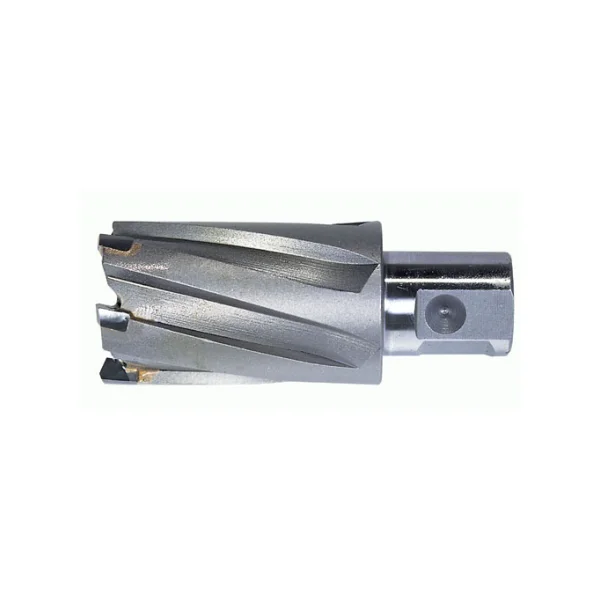 [NITTO] Jet Broach 32 (35L) (Standard Type)