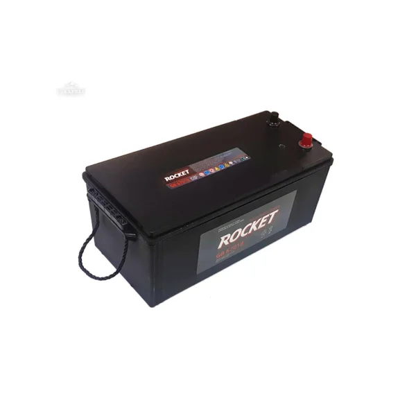 [SEBANG] GB67018(170R)