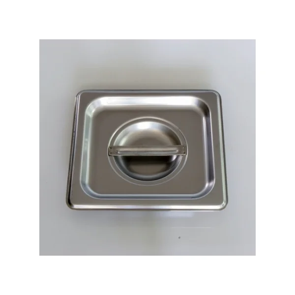 Saehan Ultrasonic Cleaner 2.0L Lid, SUS304