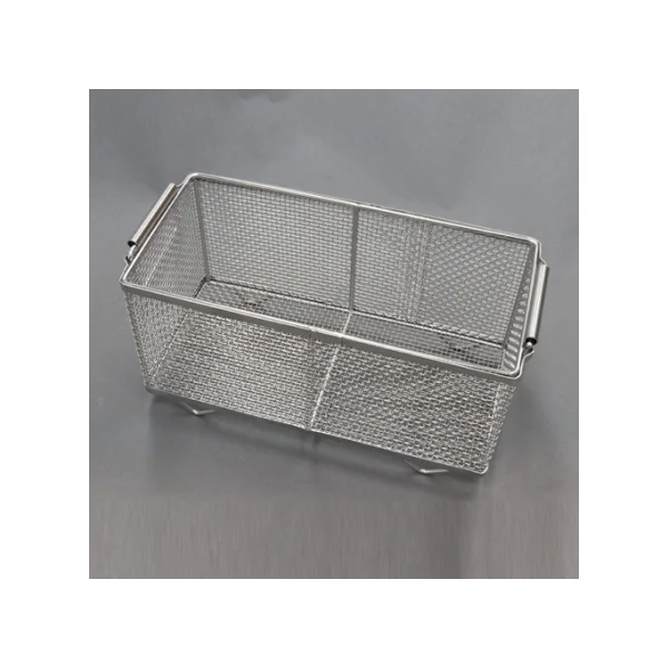 Saehan Mesh Basket, 260x120x120mm