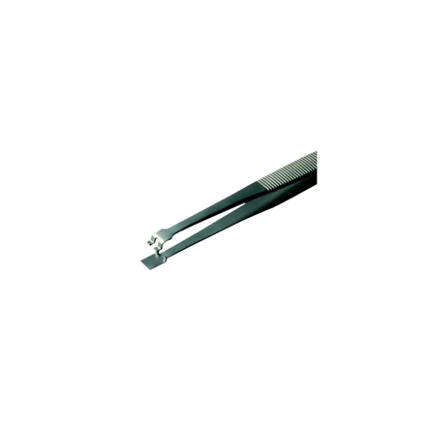 [RUBIS] Tweezers RU - 41LB - 2 - SA