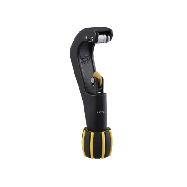[BLACK DIAMOND] Smart Spring Pipe Cutter 11312 (4 - 42mm) - Titanium