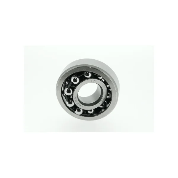 IJK Self - Aligning Ball Bearing (2000 Series) (17mm/ 47mm/ 19mm, 1 pc)