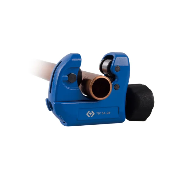 [KING TONY] Mini Copper Pipe Cutter 7915A - 28 (3 - 28mm)