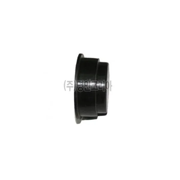 [PPI] Water Pipe End Cap (PE/ 40A/ 48mm, 1 pc)