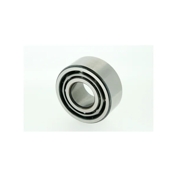 IJK Angular Ball Bearing (5200/ 5300 Series) (17mm/ 40mm/ 17.462mm, 1 pc)