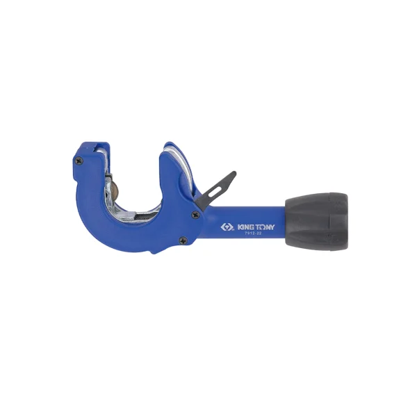[KING TONY] Ratchet Pipe Cutter 7912 - 22 (12 - 35mm)