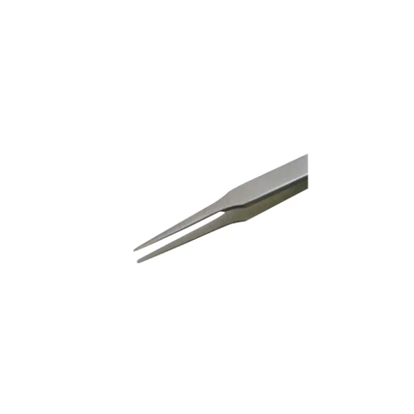 [RUBIS] Tweezers RU - 2A - SA