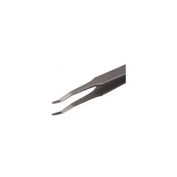 [RUBIS] Tweezers RU - 2ADE - SA