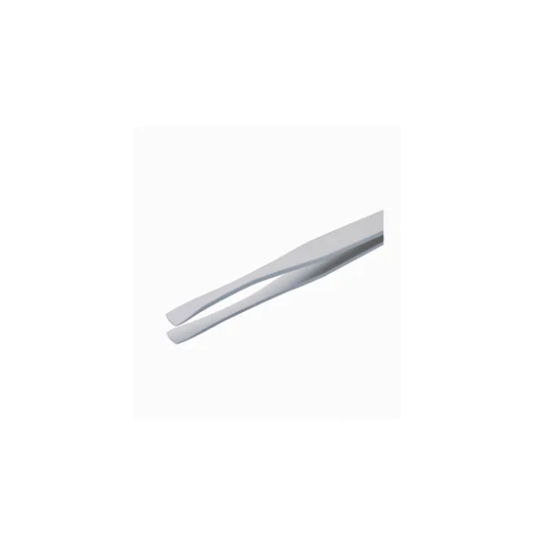 RUBIS Tweezers RU - K35A