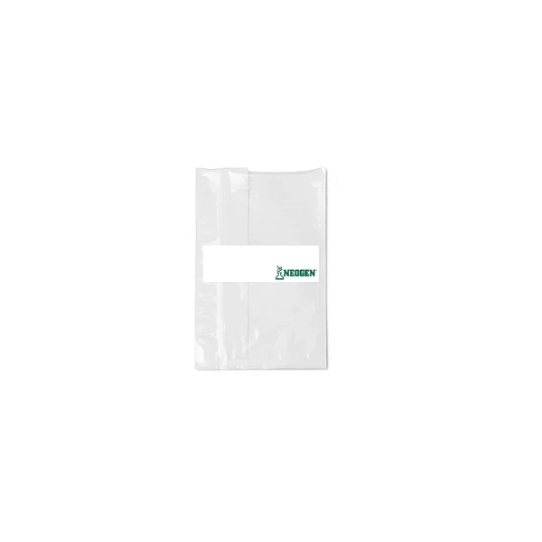 [NEOGEN] Filtered Sample Bag 19x30cm 1.62L 1930F, 500pcs/ box