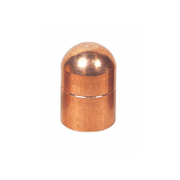 KYUNGIL Spot Cap Tip 16MM Type D