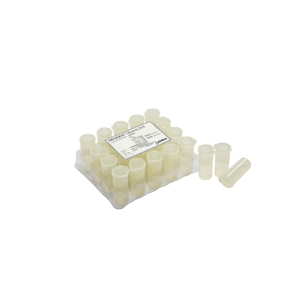 [NEOGEN] Sterilization Diluent (9ml), 40 pcs/ pack