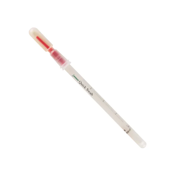 [NEOGEN] Quick Swab 6433 for Surface Sampling (25 pcs/ pack)