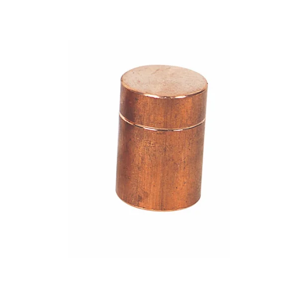 [KYUNGIL] Spot Cap Tip 19MM Type F