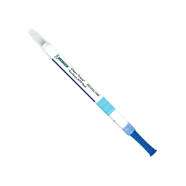 [NEOGEN] Clean - Trace™ Surface ATP Sampler (UXL 100) 100/ Pack