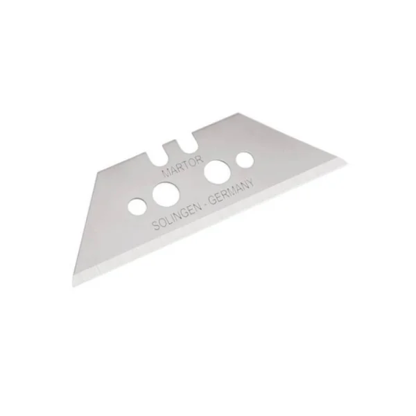 [MATO] Cutter Blade 99 (1PACK=10EA)