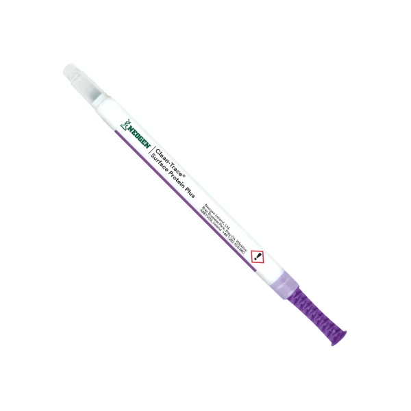[NEOGEN] Clean - Trace™ Surface Protein Sampler (Pro100) 100/ Pack