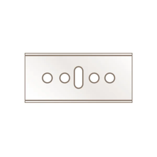 [MATO] Cutter Blade 145 (1PACK=10EA)