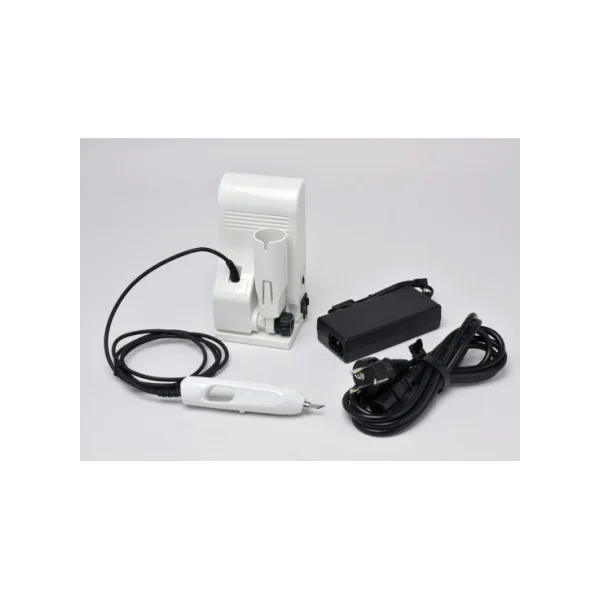 [HONDA] Ultrasonic Cutter (1 Set/ Ultrasonic Cutter ZO - 91)