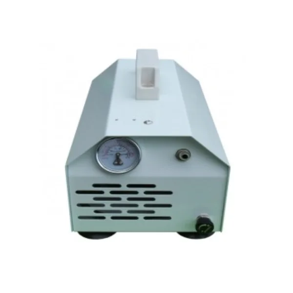 [GSS] Oil - Free Vacuum Pump AS - 1001, 50L/ min, 700mmHg