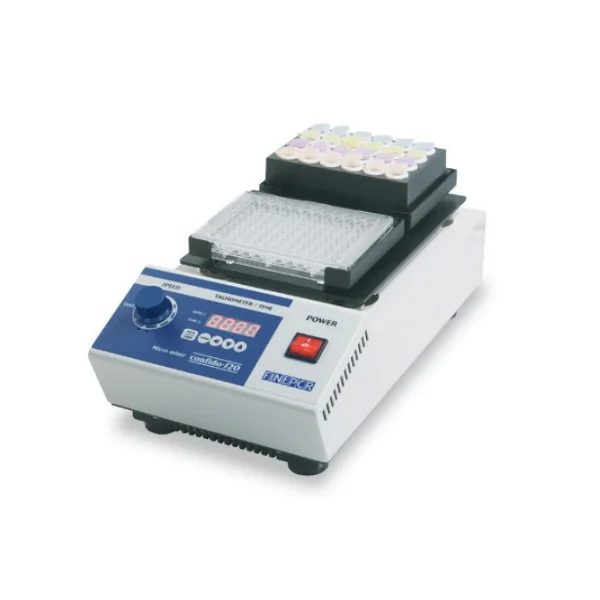 FINEPCR Micro Mixer confido - S20