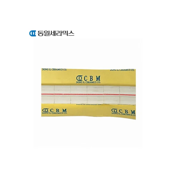 [DONGIL] Backup Tape CBM - 8061 (Ceramic Packing)