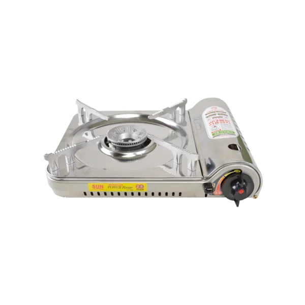 Taeyang Portable Gas Stove TY - 105