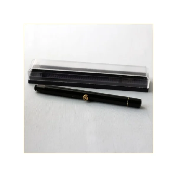 Sun Touch Syringe Urological Syringe Injector Coaibi 1ea