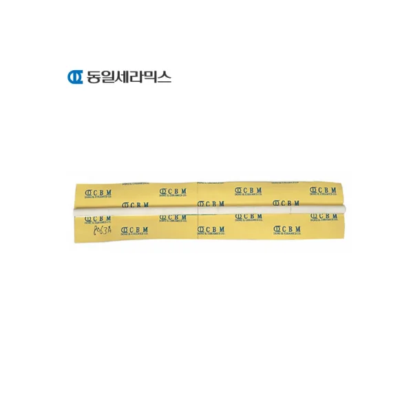 [DONGIL] Backup Tape CBM - 8063 (7mm, Ceramic Packing, Round)