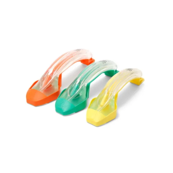[I - GEL] Laryngeal Mask Airway/ Bronchial Tube (Size 1.5/ Infant, Airway Management/ I - GEL)