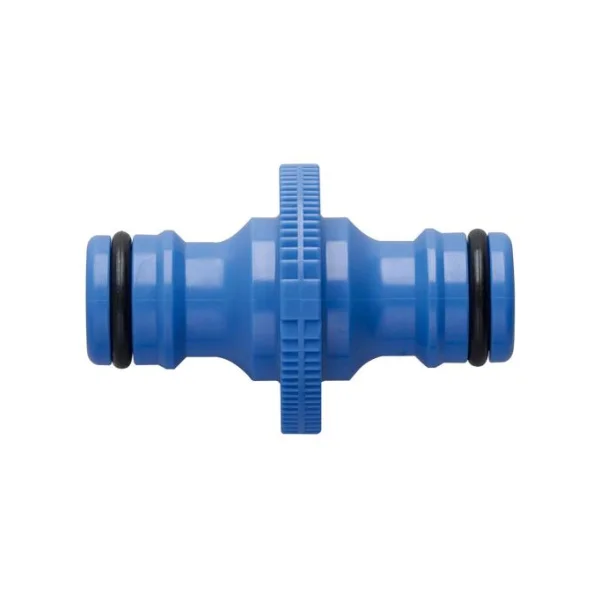 [TAKAGI] Joint Nipple G041FJ