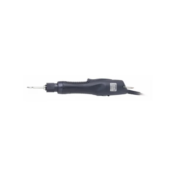SEHAN Electric Screwdriver (Black/ M Series) M300