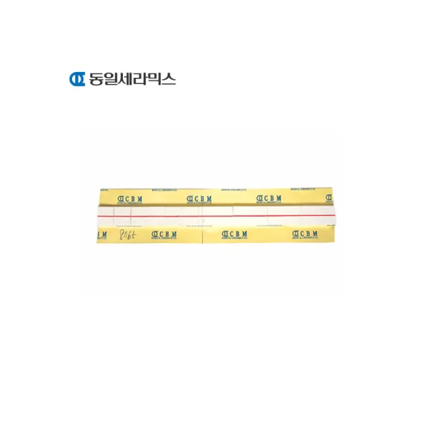 [DONGIL] Backup Tape CBM - 8065W (Ceramic Packing)